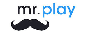 Mr Play Mr Play