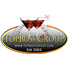 Topboss Group Topboss Group