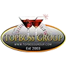 Topboss Group Topboss Group