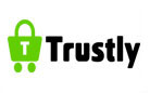 Trustly UK Trustly UK
