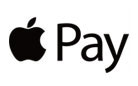 UK Casino Payments Apple Pay UK Casino Payments Apple Pay