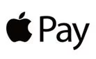UK Casino Payments Apple Pay