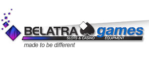 belatra games