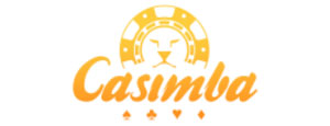 Casimba