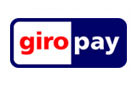 eWallet GiroPay UK eWallet GiroPay UK