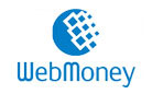 WebMoney UK WebMoney UK