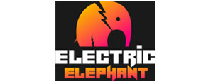 Electric Elephant