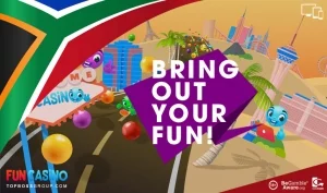 fun online casinos to win cash