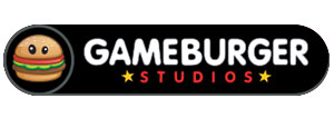 gameburger studios