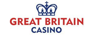 Great Britain Great Britain