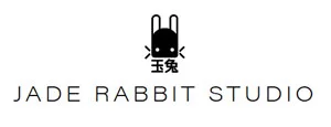 jade rabbit studio