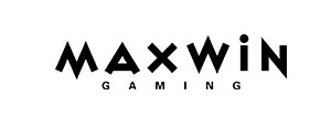 maxwin gaming