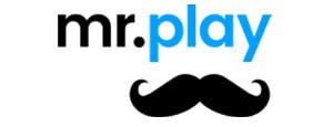 Mr Play Mr Play