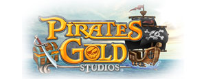 pirates gold studios