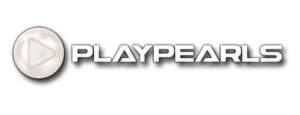 playpearls casino games