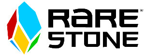 rarestone gaming