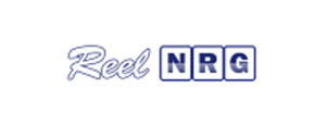 Reel NRG