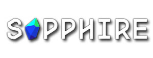 sapphire gaming