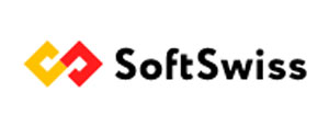 SoftSwiss Casino Software