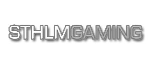Sthlm Gaming