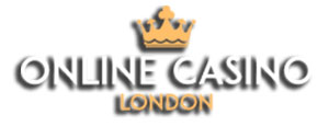 Online Casino London Online Casino London