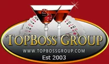 TopbossGroup.com