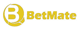 BetMate BetMate