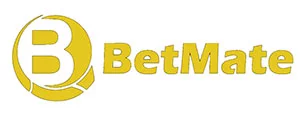 BetMate BetMate