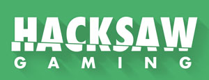 hacksaw gaming