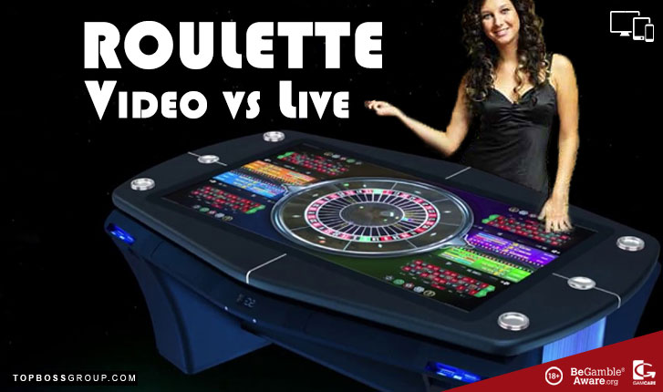 How to win at roulette table