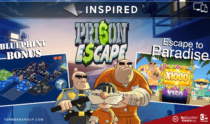 Demo casino slots Demo casino slots
