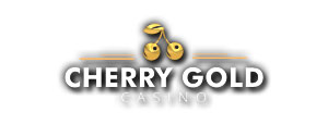 Cherry Gold Cherry Gold