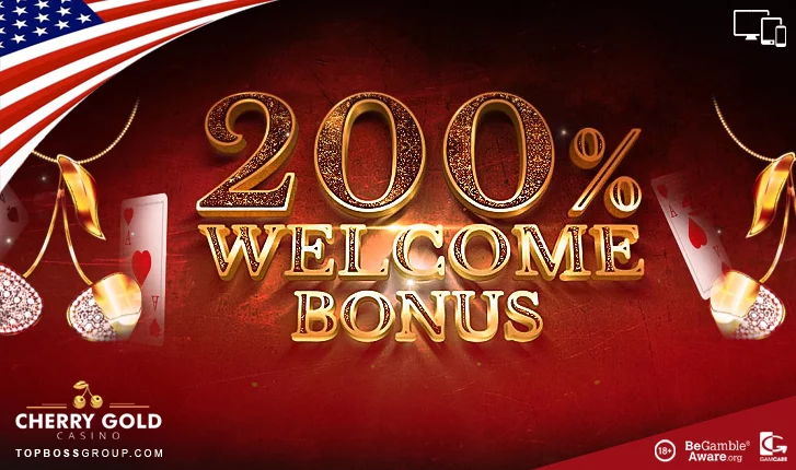 cherry gold free or real money playing casino