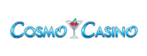 Cosmo Casino