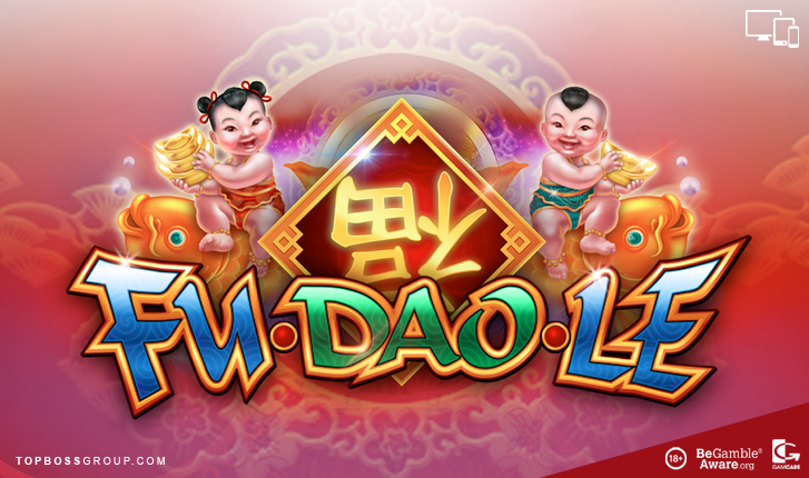 243 ways to win slots 243 ways to win slots