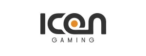 icon gaming