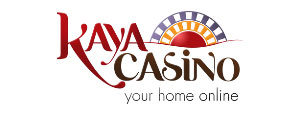 Kaya Casino