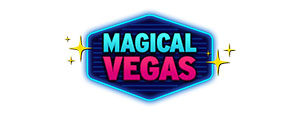 Magical Vegas Magical Vegas