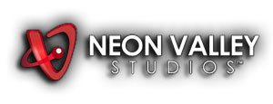 neon valley studios