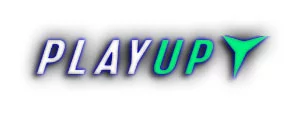 PlayUp