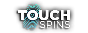 Touch Spins Touch Spins