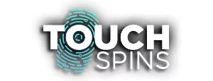 Touch Spins Touch Spins