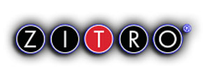 zitro games