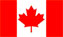 Canadian Casinos