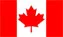 Canadian Casinos
