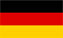 Deutsche Spielbanken