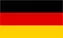 Deutsche Spielbanken