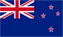NZ Online Casinos