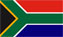 South African Casinos