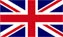 UK Online Casinos